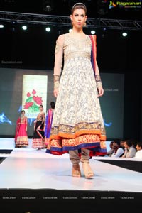 Surat Dreams Fashion Show - Day 2