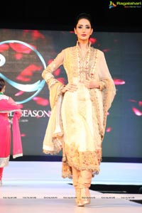 Surat Dreams Fashion Show - Day 2