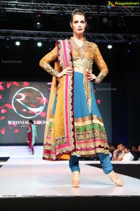 Surat Dreams Fashion Show - Day 2