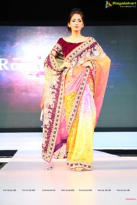 Surat Dreams Fashion Show - Day 2