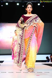 Surat Dreams Fashion Show - Day 2