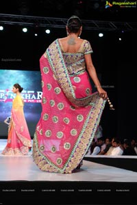 Surat Dreams Fashion Show - Day 2