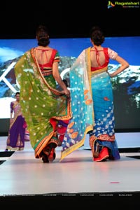 Surat Dreams Fashion Show - Day 2