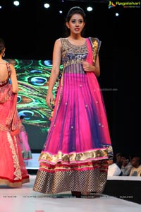 Surat Dreams Fashion Show - Day 2