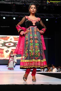 Surat Dreams Fashion Show - Day 2