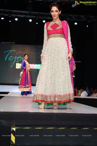 Surat Dreams Fashion Show - Day 2