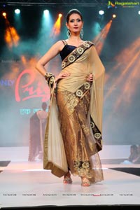 Surat Dreams Fashion Show - Day 2