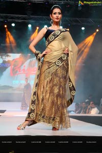 Surat Dreams Fashion Show - Day 2