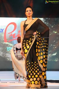 Surat Dreams Fashion Show - Day 2