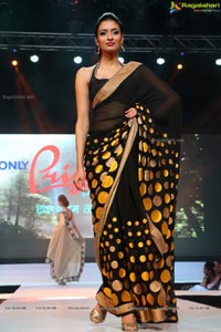 Surat Dreams Fashion Show - Day 2