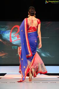 Surat Dreams Fashion Show - Day 2