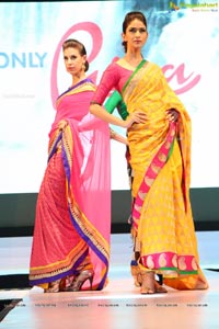 Surat Dreams Fashion Show - Day 2