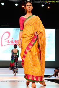 Surat Dreams Fashion Show - Day 2