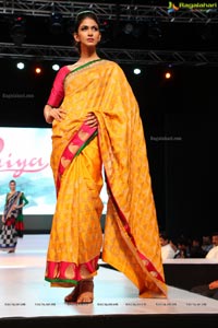 Surat Dreams Fashion Show - Day 2