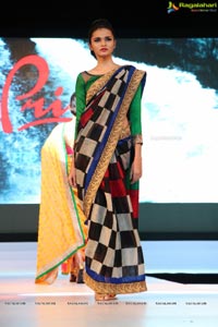 Surat Dreams Fashion Show - Day 2