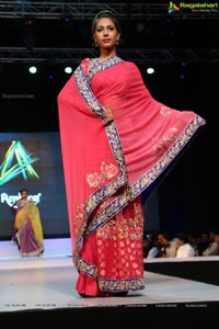 Surat Dreams Fashion Show - Day 2