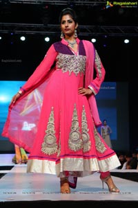 Surat Dreams Fashion Show - Day 2