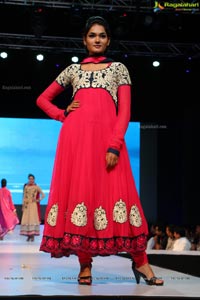 Surat Dreams Fashion Show - Day 2