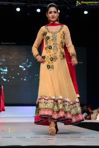 Surat Dreams Fashion Show - Day 2