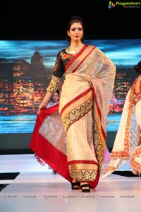 Surat Dreams Fashion Show - Day 2