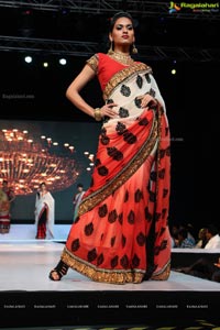 Surat Dreams Fashion Show - Day 2