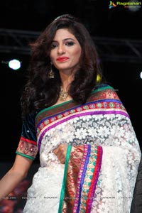 Surat Dreams Fashion Show - Day 2