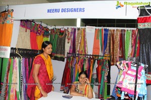 Trendz Exhibition June 2013