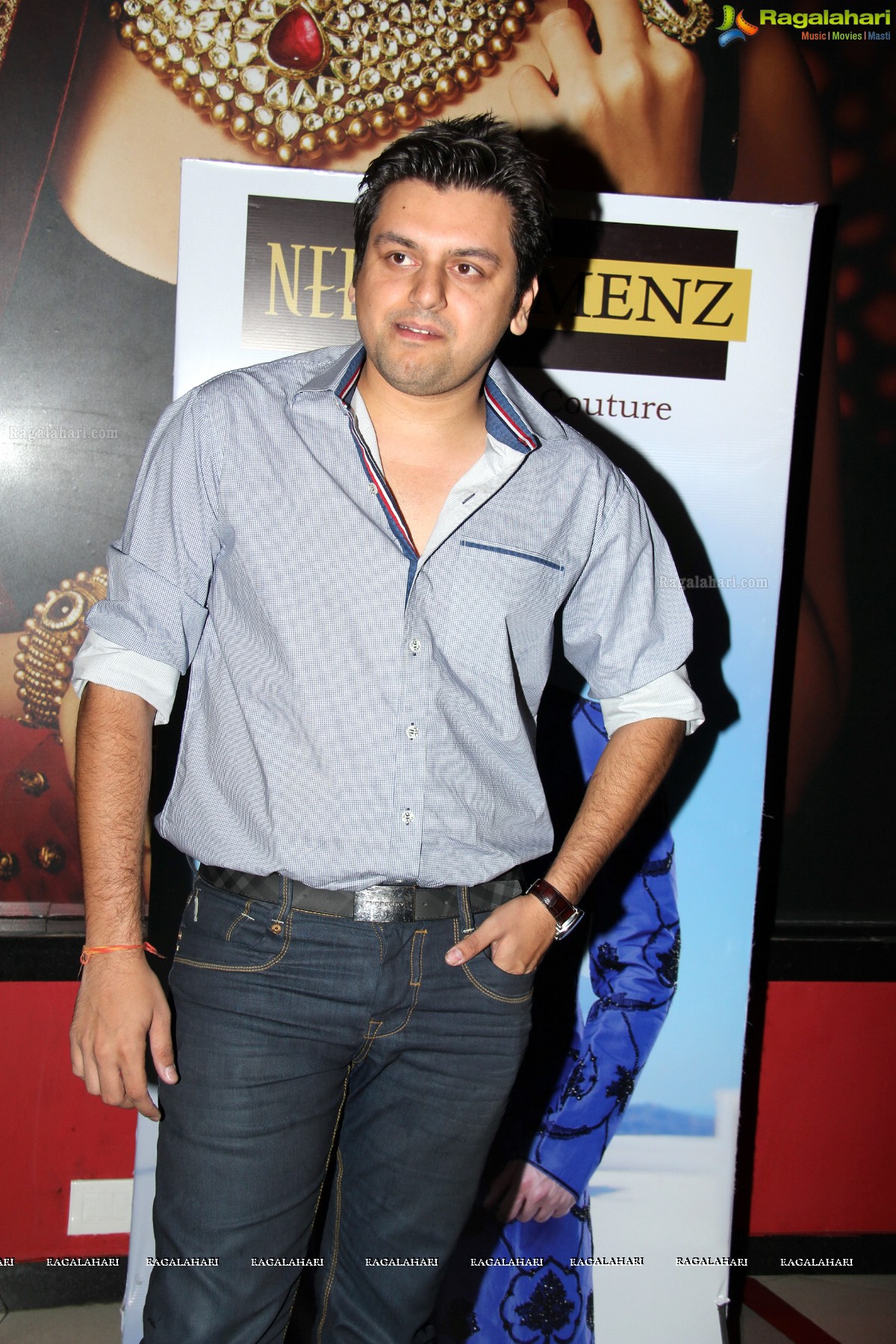 Yeh Jawaani Hai Deewani Special Screening by Bisket Entertainments