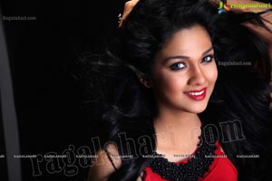 Ipsita Pati Hot Photos