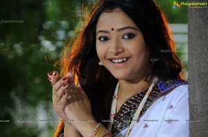 Makdee Girl Swetha Basu Beautiful Stills