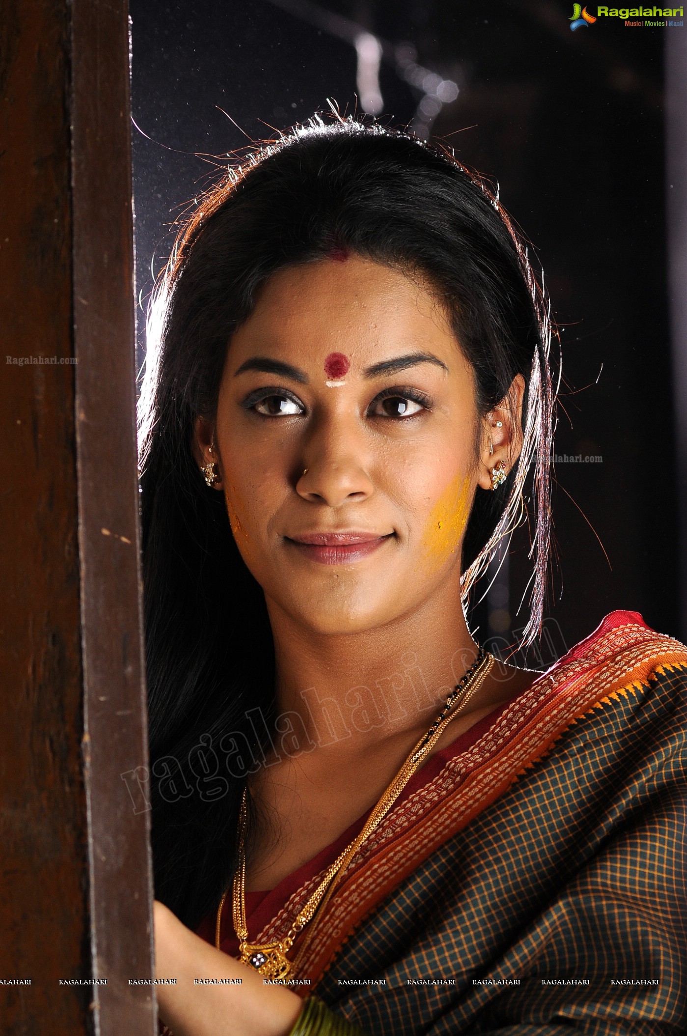 Mumaith Khan (Posters)