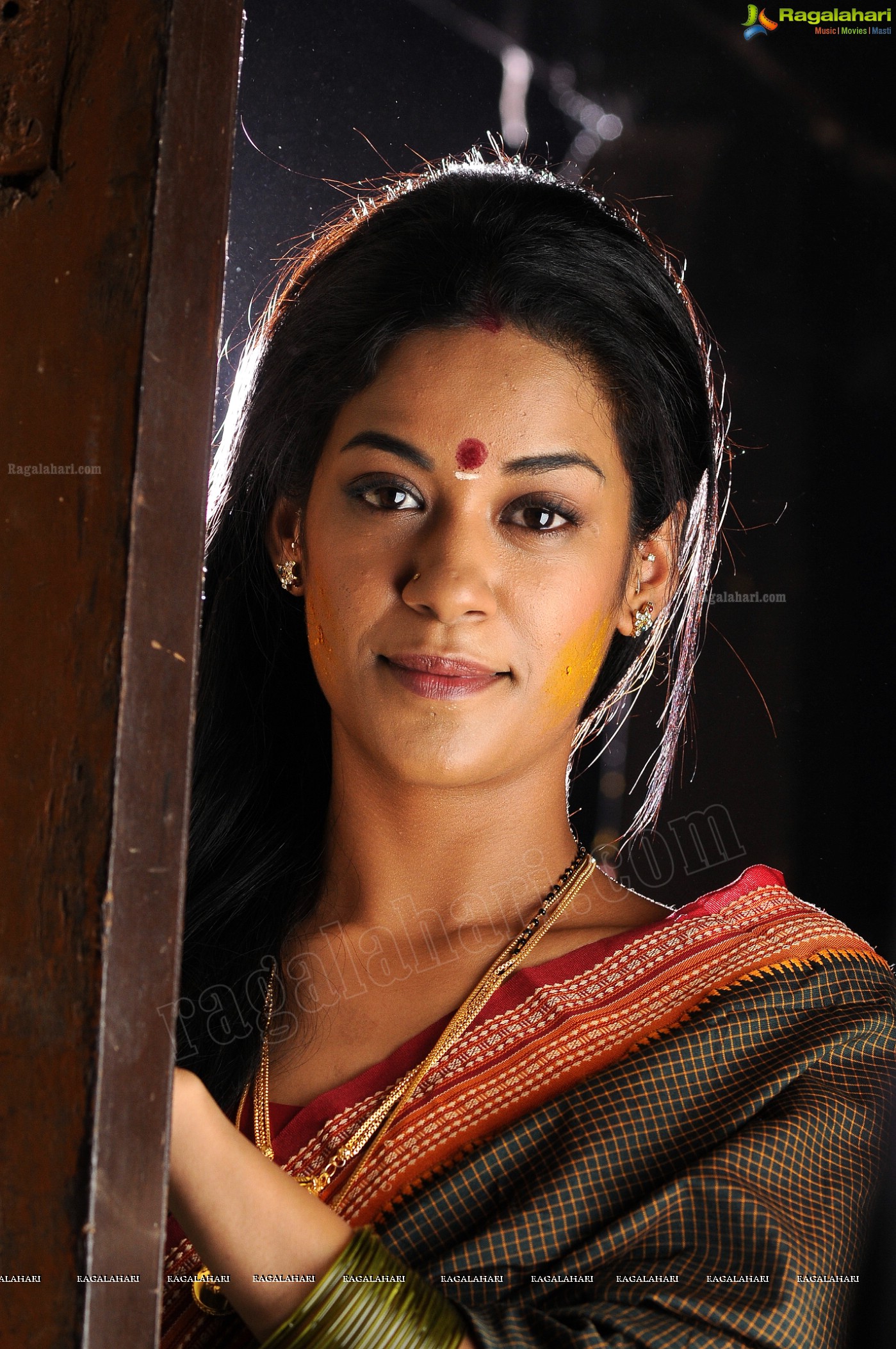 Mumaith Khan (Posters)