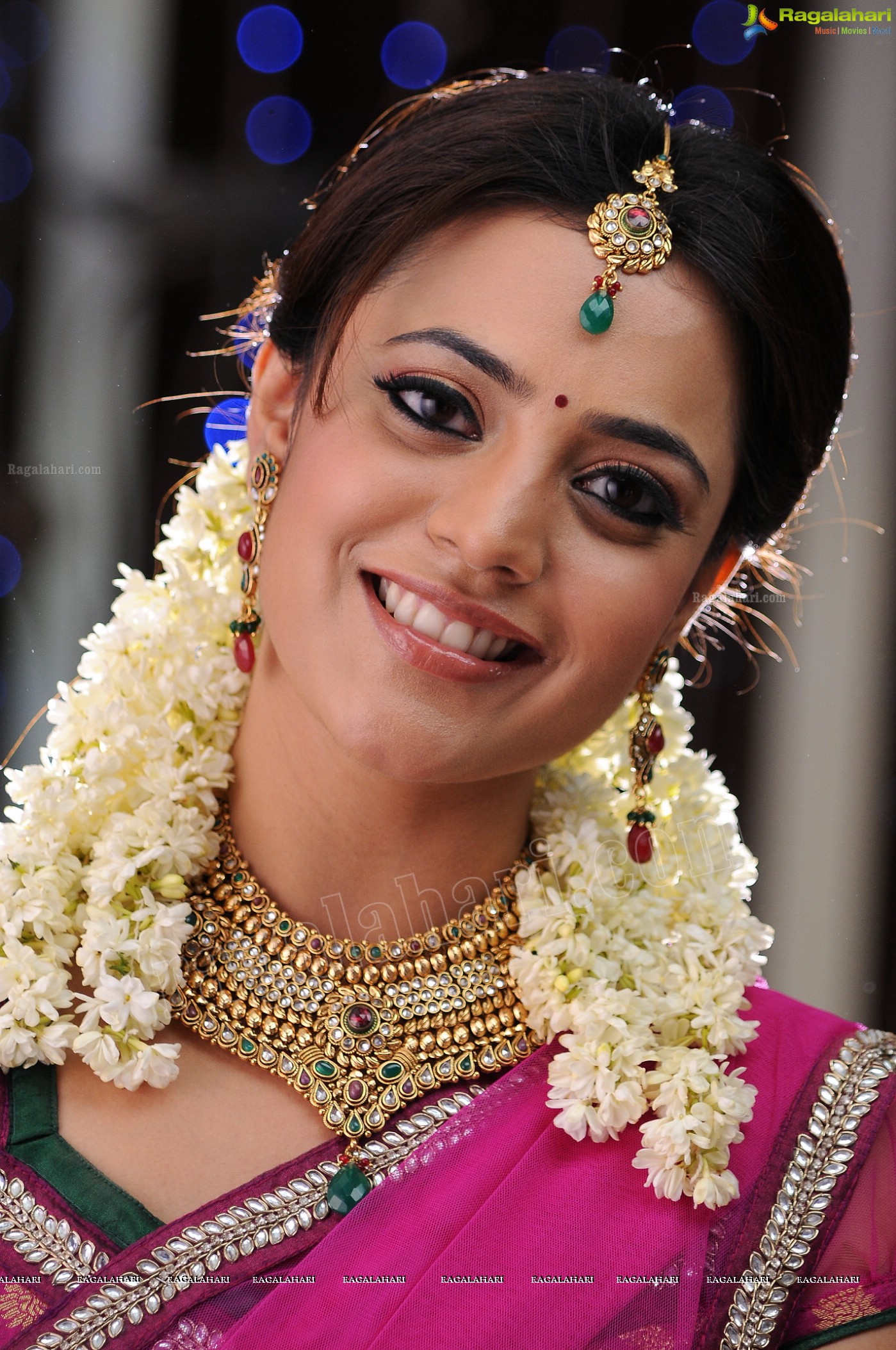 Nisha Aggarwal (Posters)