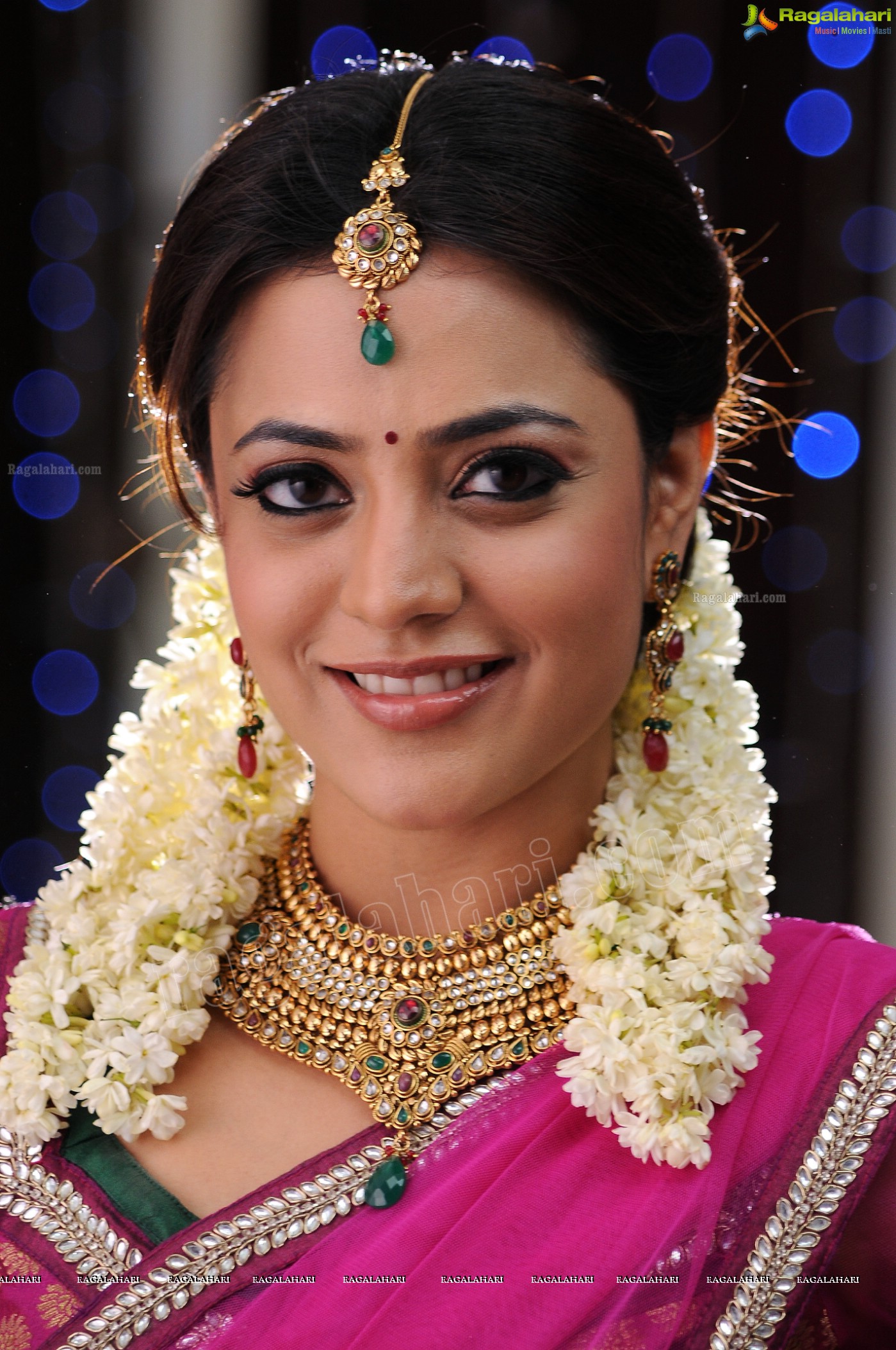 Nisha Aggarwal (Posters)