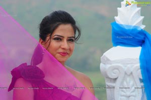 Nisha Shah Wallpapers