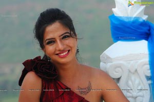 Nisha Shah Wallpapers