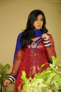 Nisha Shah Wallpapers