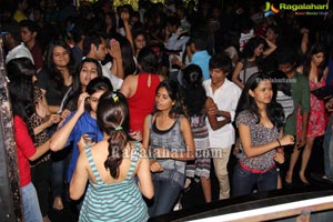 Kismet Pub Hyderabad Photos