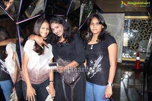 Kismet Pub Hyderabad Photos