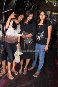 Kismet Pub Hyderabad Photos