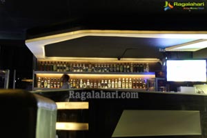 Spoil Pub Hyderabad Photos