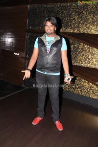 Spoil Pub Hyderabad Photos