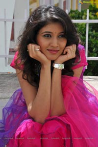 Heroine Akhila Photo Gallery