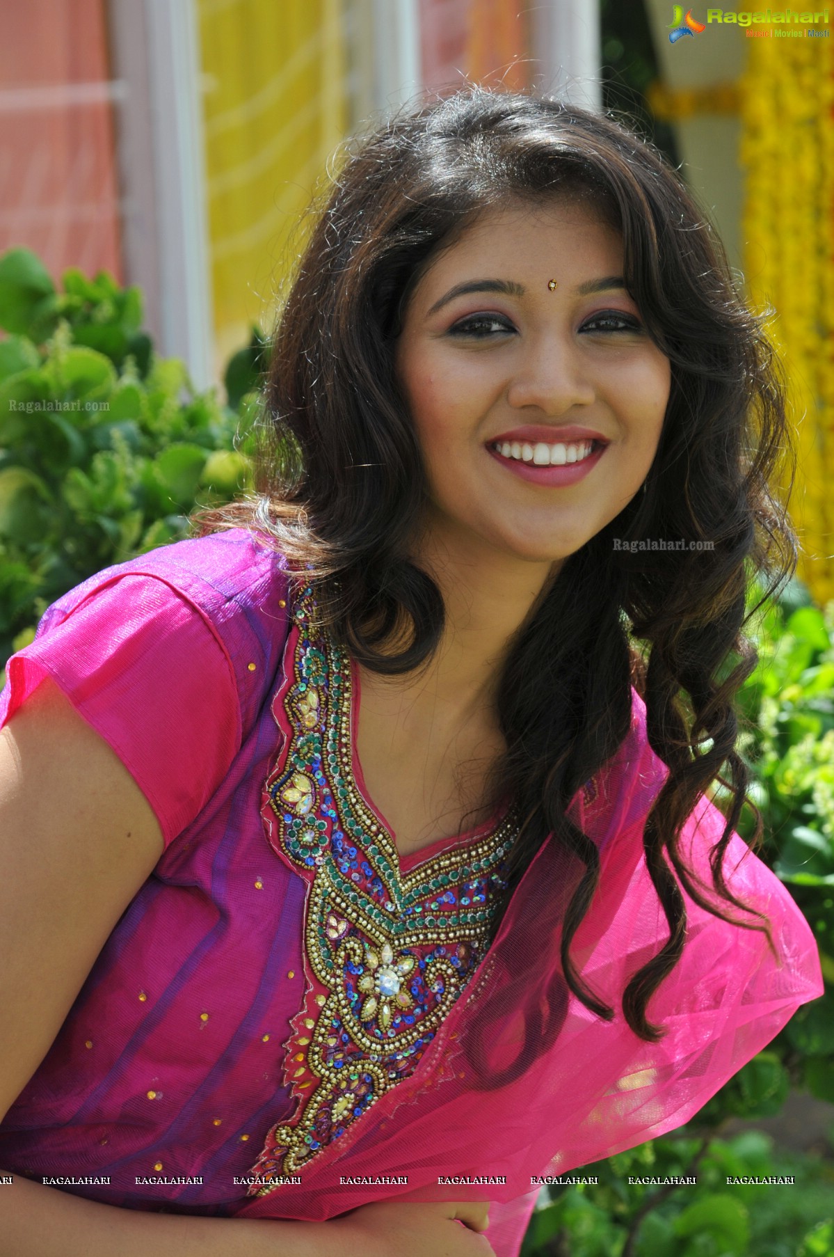 Akhila