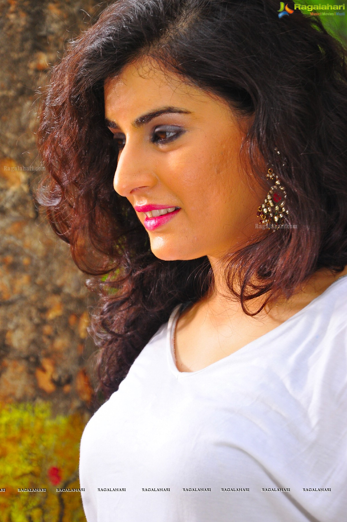 Archana