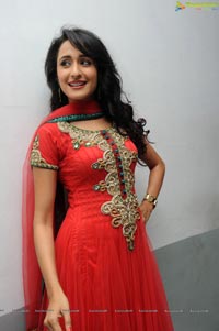 Dega Heroine Pragya