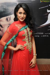 Dega Heroine Pragya