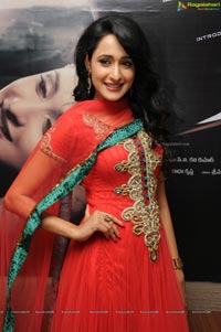 Dega Heroine Pragya