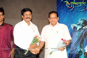 33 Prema Kathalu Audio Release